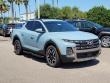 New 2026 Hyundai Santa Cruz Limited Truck