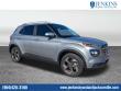 Used 2024 Hyundai Venue SEL SUV