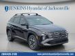 New 2026 Hyundai Tucson XRT FWD SUV