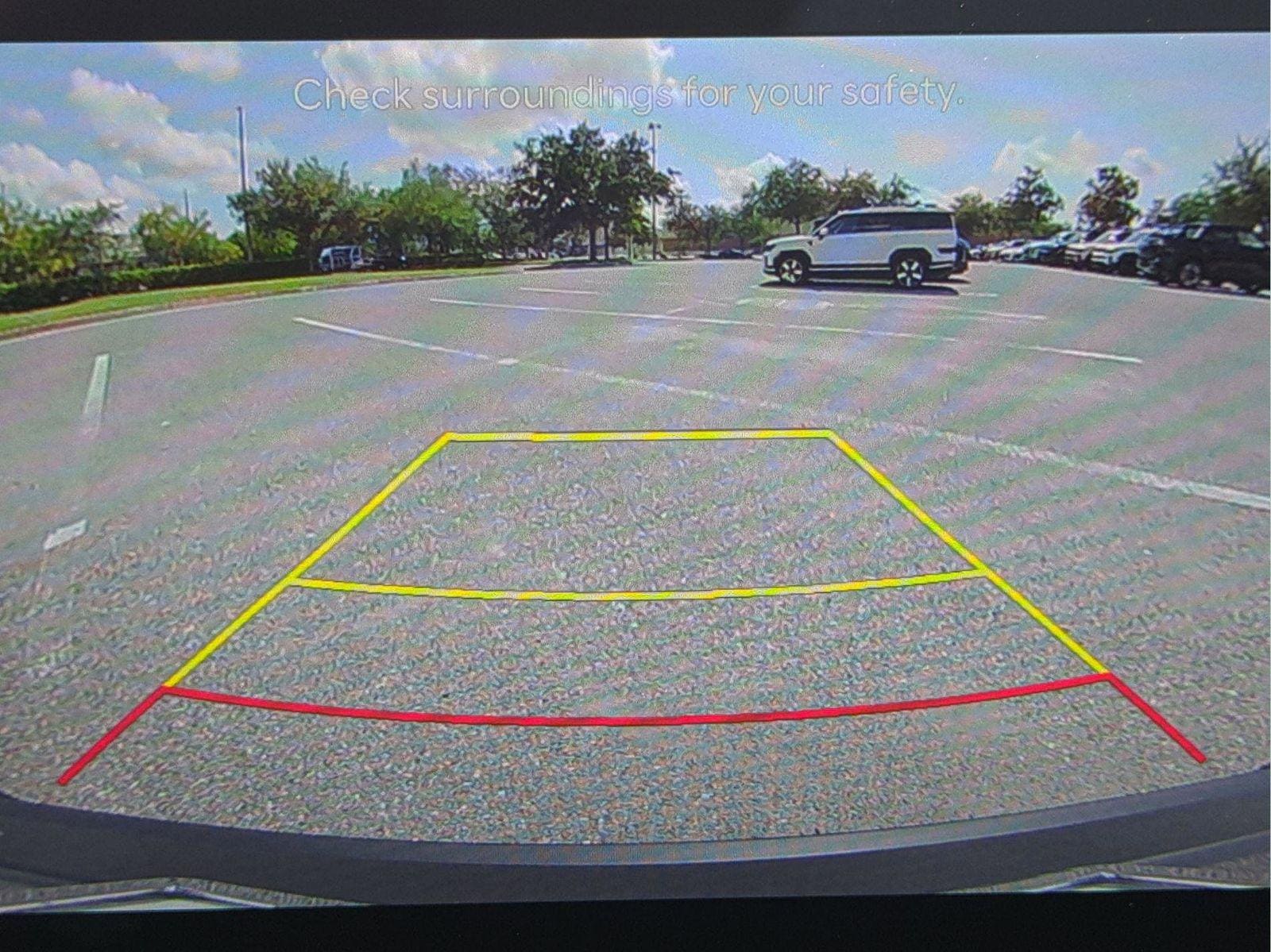 2025 Hyundai Kona SEL Convenience - Photo 24