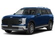  Hyundai Palisade Hybrid