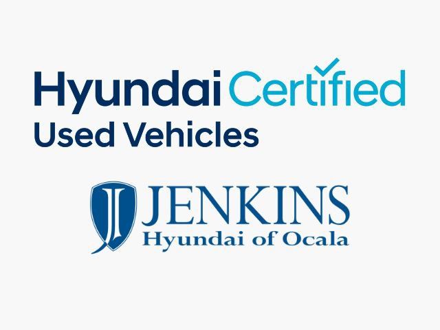 2025 Hyundai Elantra Blue - Photo 28