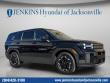 New 2026 Hyundai Santa Fe SE FWD SUV