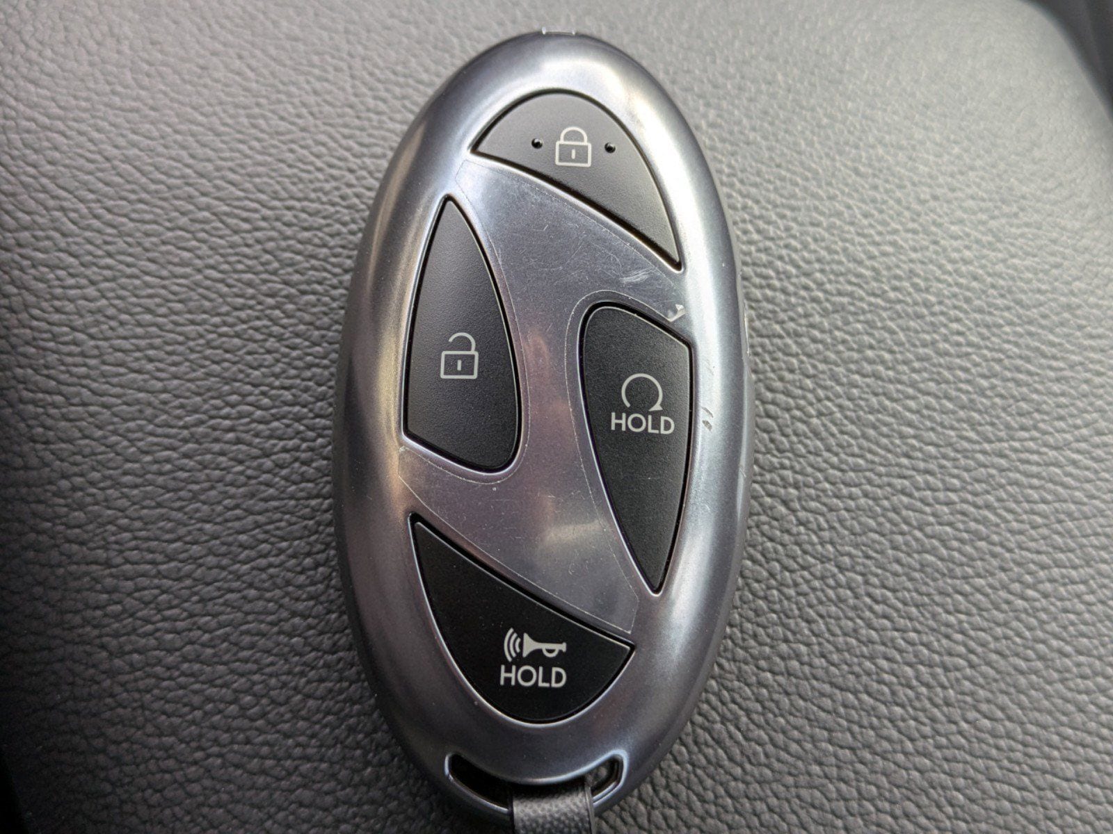 2025 Hyundai Elantra Blue - Photo 33