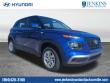 New 2026 Hyundai Venue SE SUV