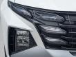 New 2026 Hyundai Tucson SEL FWD SUV