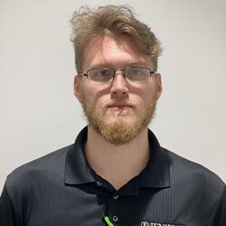 Staff member Ethan Lowe from ID_6fe259abcdf4