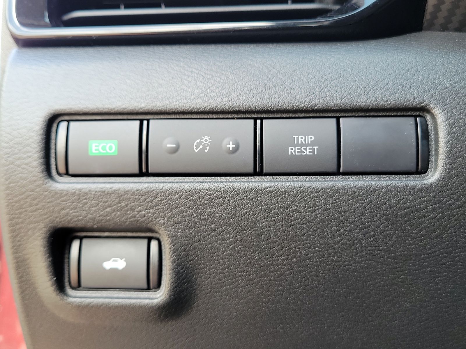 2024 Nissan Sentra SV - Photo 26