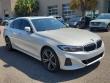 Used 2024 BMW 3 Series 330i Sedan