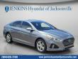Used 2018 Hyundai Sonata SEL+ Sedan