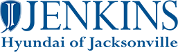 Jenkins Hyundai of Jacksonville