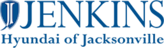 Dealership logo