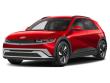 New 2026 Hyundai IONIQ 5 SEL SUV