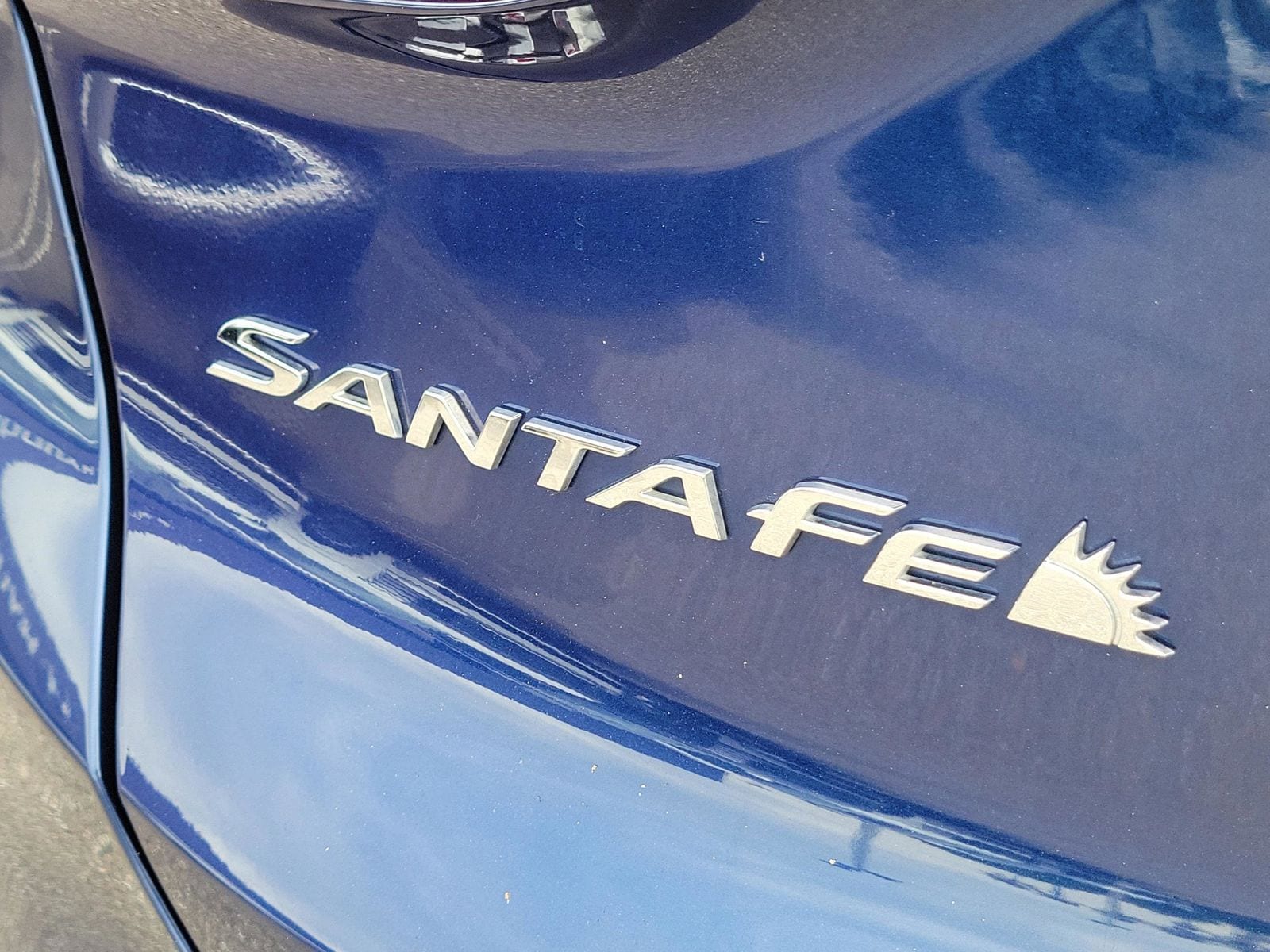 2023 Hyundai Santa Fe SEL - Photo 42