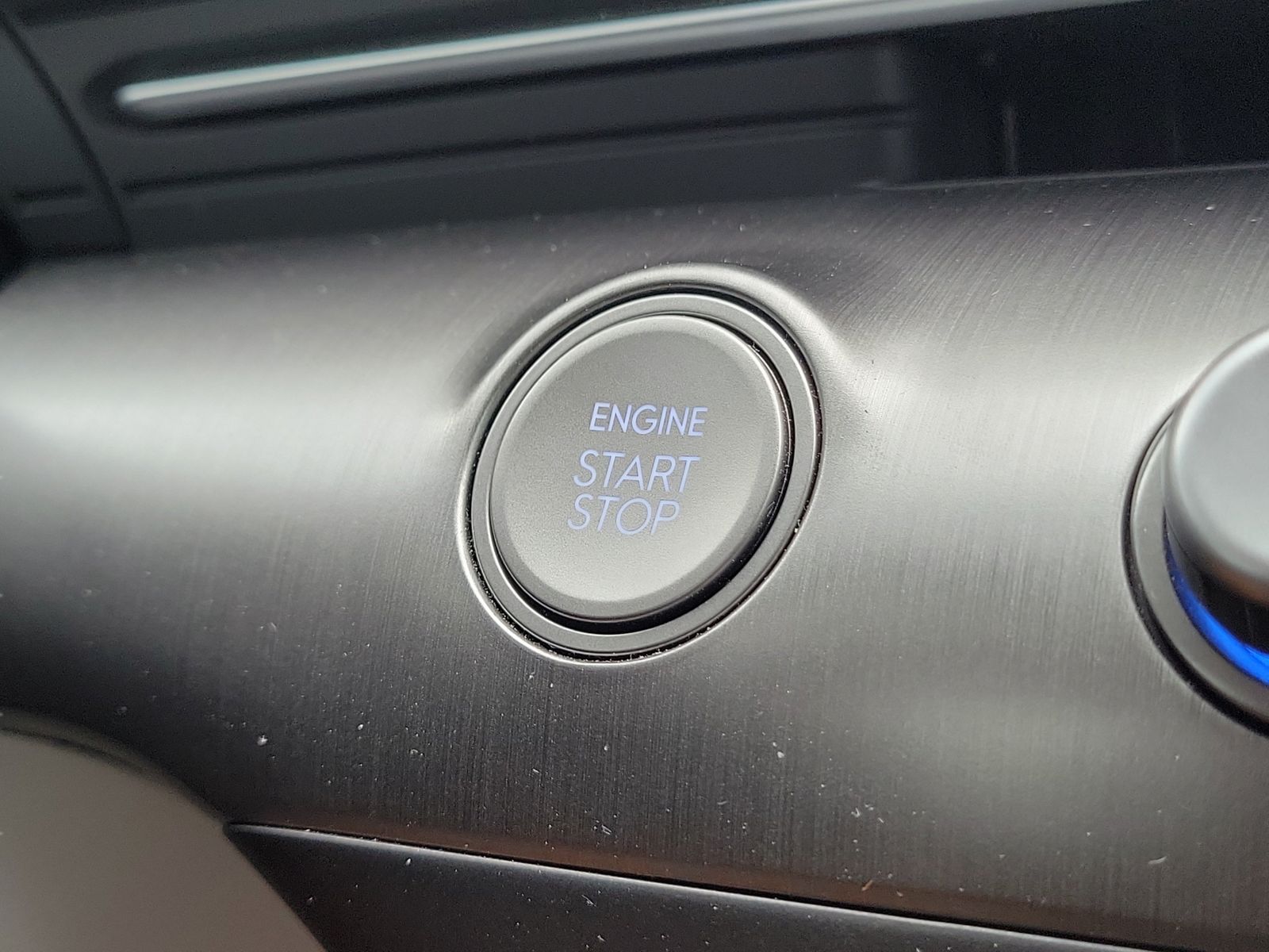 2024 Hyundai Kona SEL - Photo 33