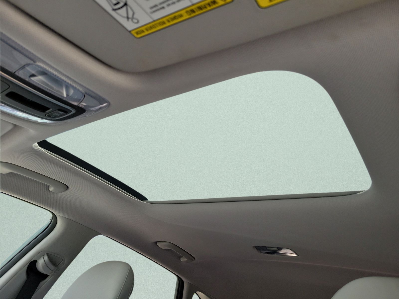 2024 Hyundai Kona Limited - Photo 44