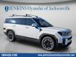Used 2026 Hyundai Santa Fe SEL SUV