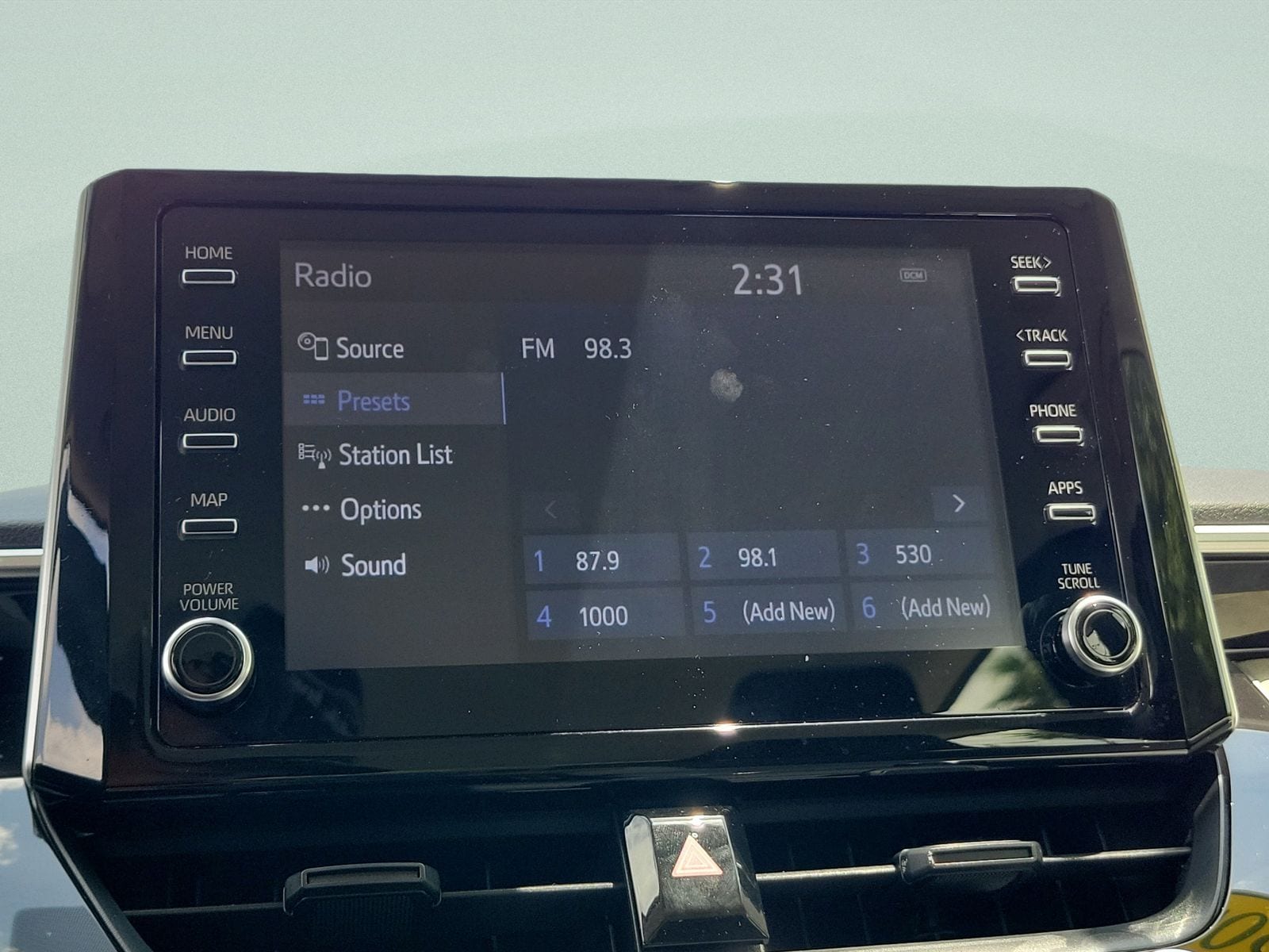 2020 Toyota Corolla LE - Photo 30
