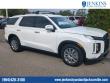 Certified 2023 Hyundai Palisade SEL SUV