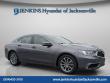 Used 2020 Acura TLX 2.4L Sedan