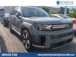 Used 2024 Hyundai Santa Fe Limited SUV