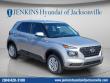 New 2026 Hyundai Venue SE SUV