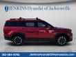 New 2026 Hyundai Santa Fe SEL FWD SUV