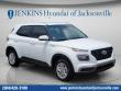 New 2026 Hyundai Venue SE SUV