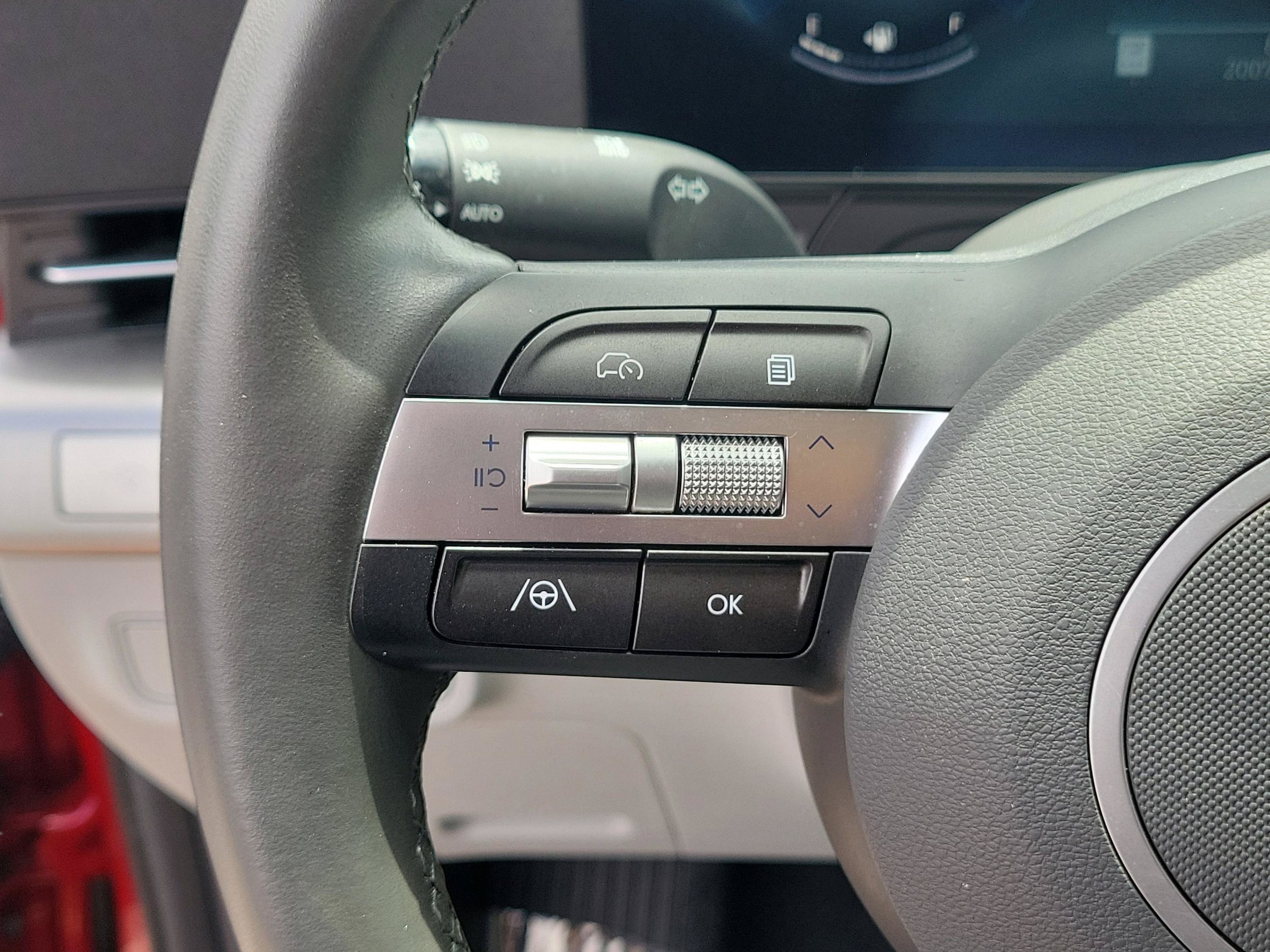 2024 Hyundai Kona SEL - Photo 26