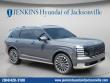 Certified 2026 Hyundai Palisade Calligraphy SUV