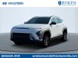 New 2026 Hyundai Kona SEL Sport FWD SUV