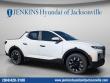 New 2026 Hyundai Santa Cruz SE FWD Truck