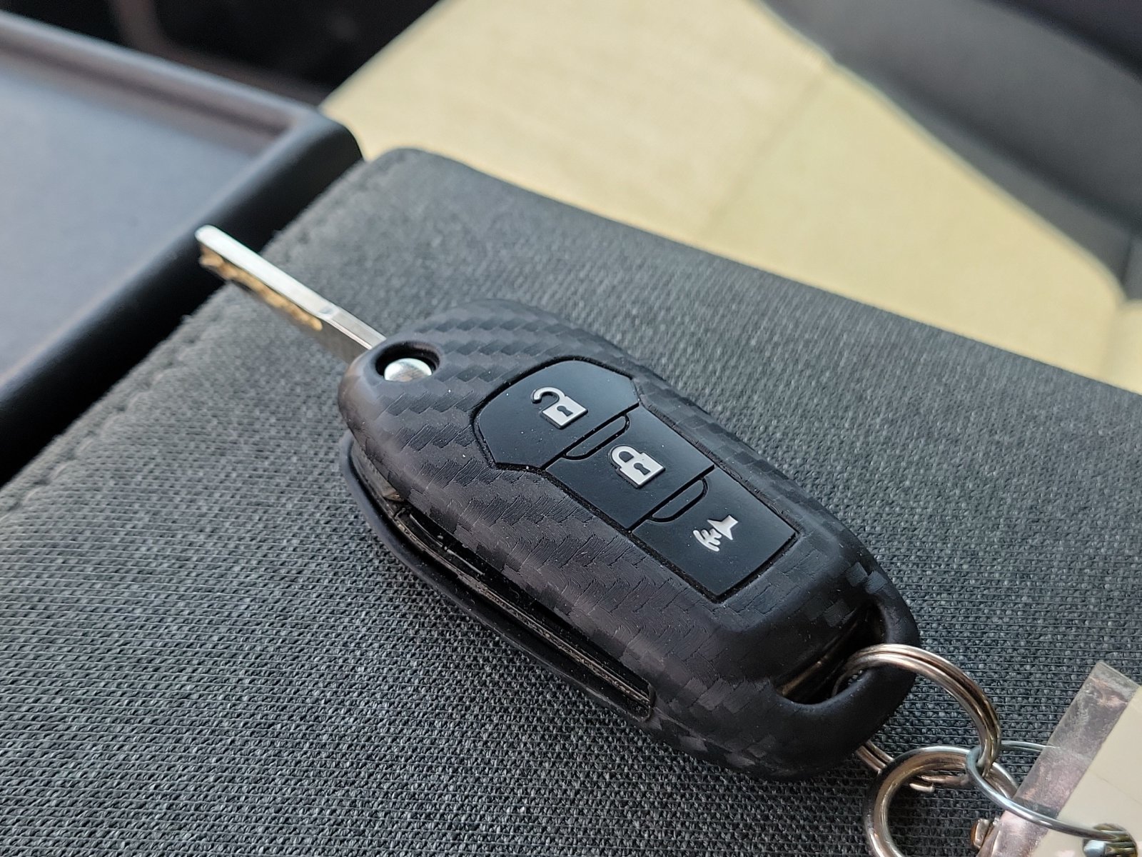 2023 Ford F-150 XLT - Photo 41