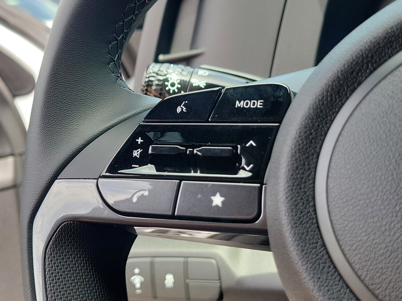 2026 Hyundai Elantra SEL Sport - Photo 27