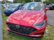 Used 2020 Hyundai Sonata Limited Sedan