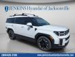 New 2026 Hyundai Santa Fe SEL FWD SUV