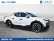 New 2026 Hyundai Santa Cruz SE FWD Truck