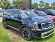 Used 2024 Kia Telluride SX-Prestige SUV