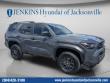 Used 2025 Toyota 4Runner  SUV