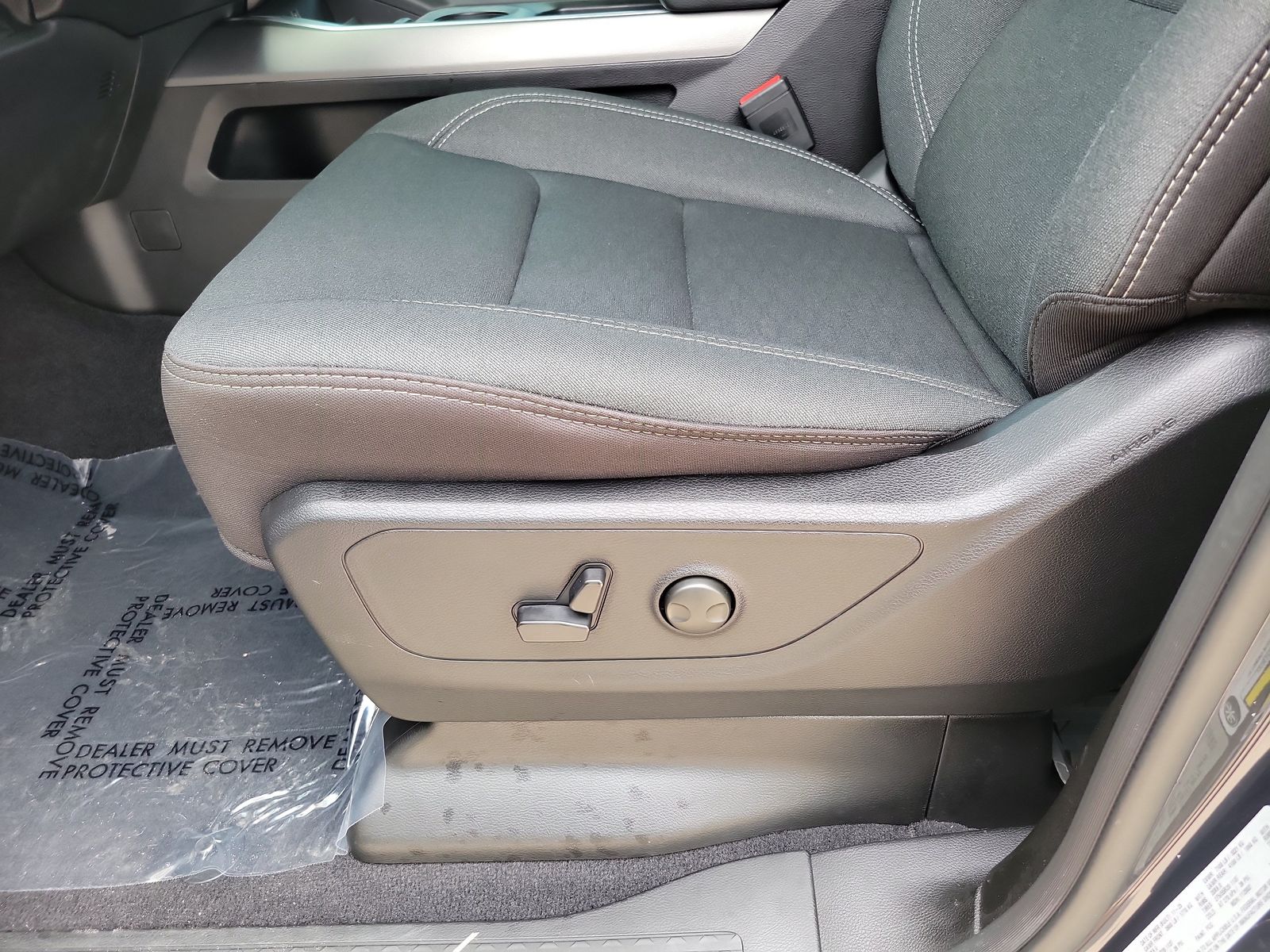 2026 RAM Ram 1500 Pickup Big Horn/Lone Star - Photo 29