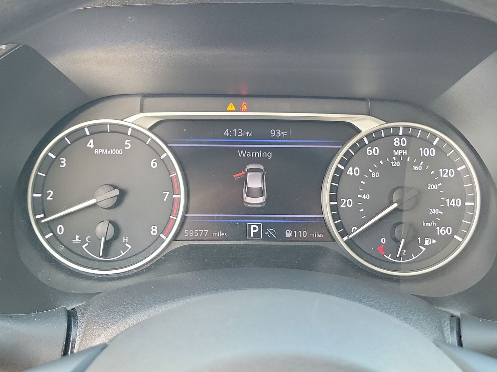 2024 Nissan Sentra SV - Photo 30