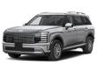New 2026 Hyundai Palisade SEL AWD SUV
