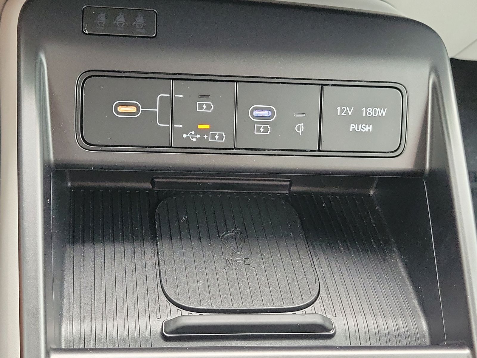 2024 Hyundai Kona SEL - Photo 37