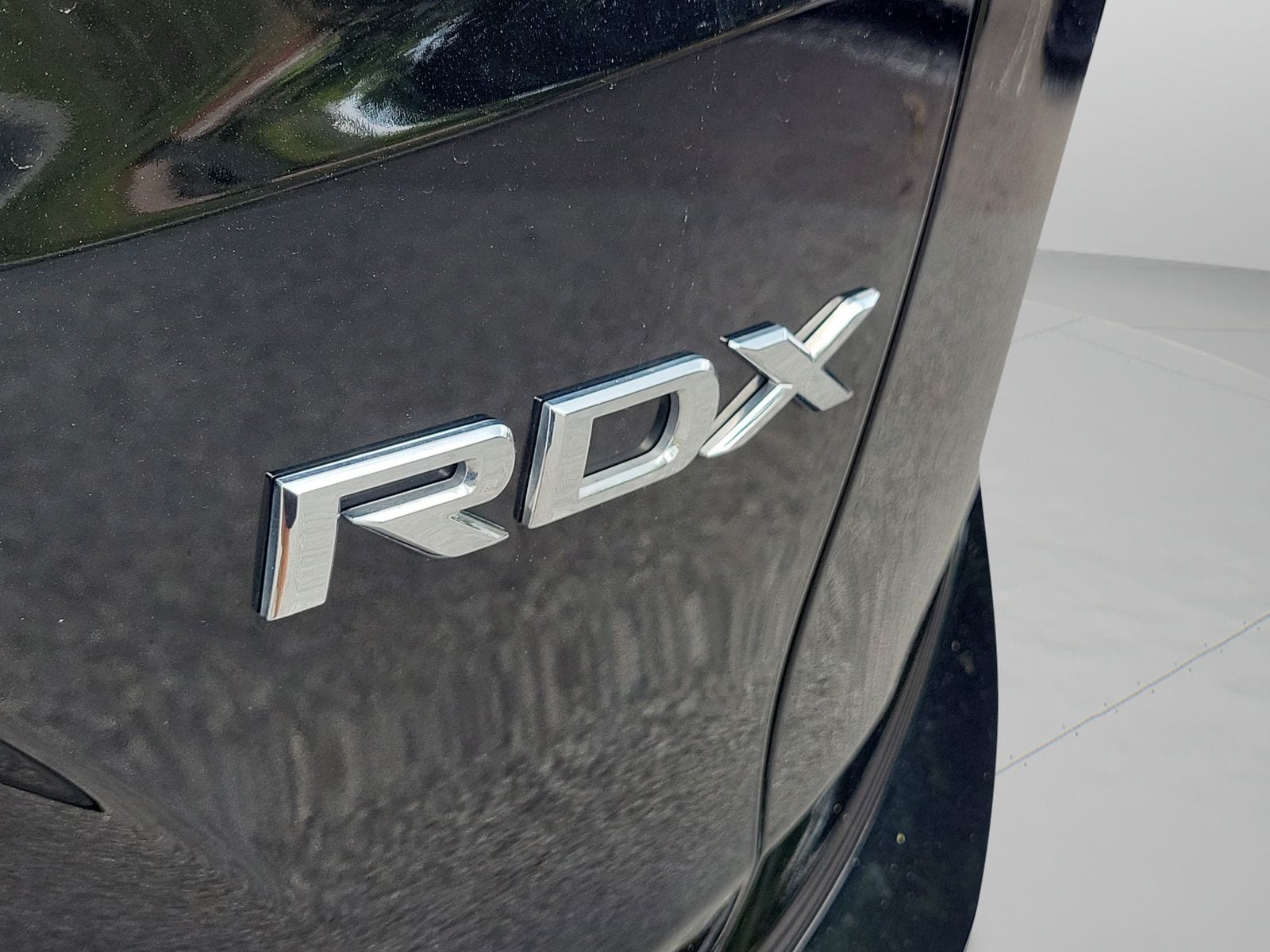 2021 Acura RDX Advance Package - Photo 44