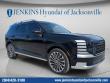New 2026 Hyundai Palisade Calligraphy FWD SUV