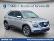 New 2026 Hyundai Venue SEL SUV