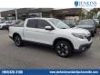 Used 2020 Honda Ridgeline RTL Truck
