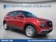 New 2026 Hyundai Venue SE SUV
