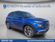 New 2025 Hyundai Venue SEL SUV