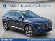 Certified 2024 Hyundai Tucson Hybrid Limited SUV